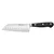 Wüsthof japonski nož Classic 14 cm