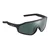 Bolle SHIFTER, sončna očala, črna BS010004