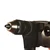 Milwaukee Vibraciona bušilica 1020W - PD2E 24 R