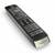 PHILIPS 3D LED TV 55PUS7600/12