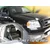 Heko Bočni vetrobrani Team za FORD F-150 2004-2008 sa 4 vrata, Prednji