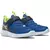 Reebok Patike Reebok Rush Runner 4.0 Alt Gw1254