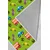 CONCEPTUM HYPNOSE Tepih (100x150) WOOKECE076