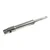 Komplet svedra TCT Core 9 kosov Silverline