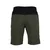 Northfinder Moške udobne kratke hlače za prosti čas v stilu bombaža ARNO