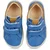 Easy Peasy MU DUCKIES VELCRO Modra