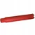 Xpert diamantni sveder 57x300 mm