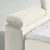 Boxspring Krevet Sevilla 180/200 cm , bež