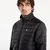 Jakna Horsefeathers Aiden Jacket Black M