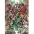 Clementoni Puzzle Avengers 500 kosov