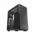 Cooler Master Kućište za desktop računar MasterFrame 500 Mesh, Midi Tower, Crno