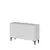 HANAH HOME Komoda Zeynep 120 White