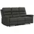 P & B Trosed Trevo, Temno Siva