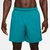 Nike M NK DF FLEX 7IN SHORT K, moške hlače, modra IF2177