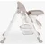 Cangaroo Hranilica hunny beige ( CAN52063 )