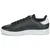 Adidas Muške patike Urban Court M, Crno-Bele