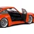 1:18 KS-R ORANGE 2022 - SOLIDO - S1810501