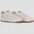 Lacoste L001 Bela