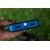 THERMATECH POWER BANK (P0200448)