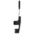 Bambu Lab Flow Blocker - H2D, H2C