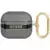 Guess futrola za AirPods 3 black cord ( GSM165187 )