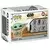 Bobble Figure Star Wars: Book of Boba Fett POP! - Grogu with Armor
