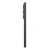 SAMSUNG pametni telefon Galaxy S26 12GB/512GB, Black