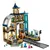 Igracka Lego Kocke City Central Train Station 7+