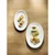 BAUSCHER Bonn/Bistro Krožniček za kavo, o 151 mm