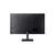 Monitor Acer EK241Y P0bi | 23.8” | Full HD | VA | 144Hz