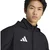 adidas Ent26 Multi Jkt Črna