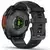 GARMIN Fenix 8 47, AMOLED, Black (010-02904-00)