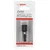 BOSCH Impact Control nasadni ključ, 1-delni 2608522351