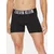 Calvin Klein Underwear Boksarice, črna