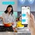 TP-LINK Bežična rasveta SMART LIGHT STRIP TAPO L900-5 šarena