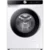 SAMSUNG pralni stroj WW90DG6U2FLKU4