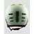 TSG Lotus Solid Color Celada satin matcha