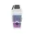 HAF 700 EVO White Gaming kućište (H700E-WGNN-S00) belo