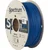 Spectrum GreenyPro Ultramarine Blue, 1,75 mm / 1000 g