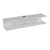Hanah Home TV komoda Pivot