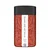 shumee Termo vrček Kambukka Olympus Acorns and Oak Leaves 300 ml