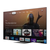 TCL 55C839 Smart Miniled TV, 139 cm, 4K, Google TV