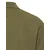CAMEL ACTIVE Majica zelena