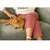 ATELIER DEL SOFA Fotelja Wello Single Green