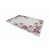 Conceptum Hypnose tepih Mu181 Lilac
