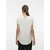 Vero Moda Bella Bluza 802952 Bela
