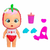 DEXY CO MINI CRYBABIES BEACH BABIES