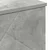 Kupaonski ormar Betonski sivi 60 x 35 x 80 cm