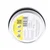 Toko ECO Care Leather Balm 70 g Nega čevljev