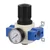 Regulator 1/2 15 BAR Pro Line